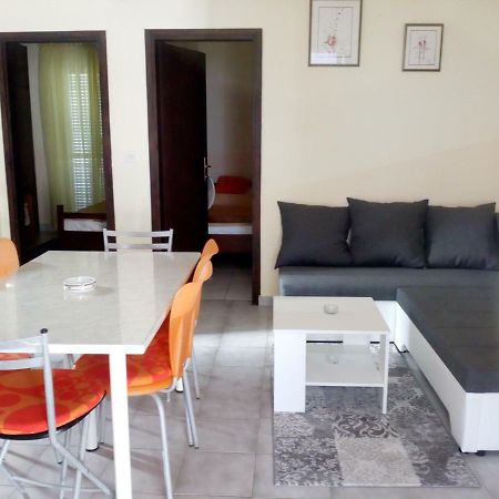 ויר Apartments Domi מראה חיצוני תמונה