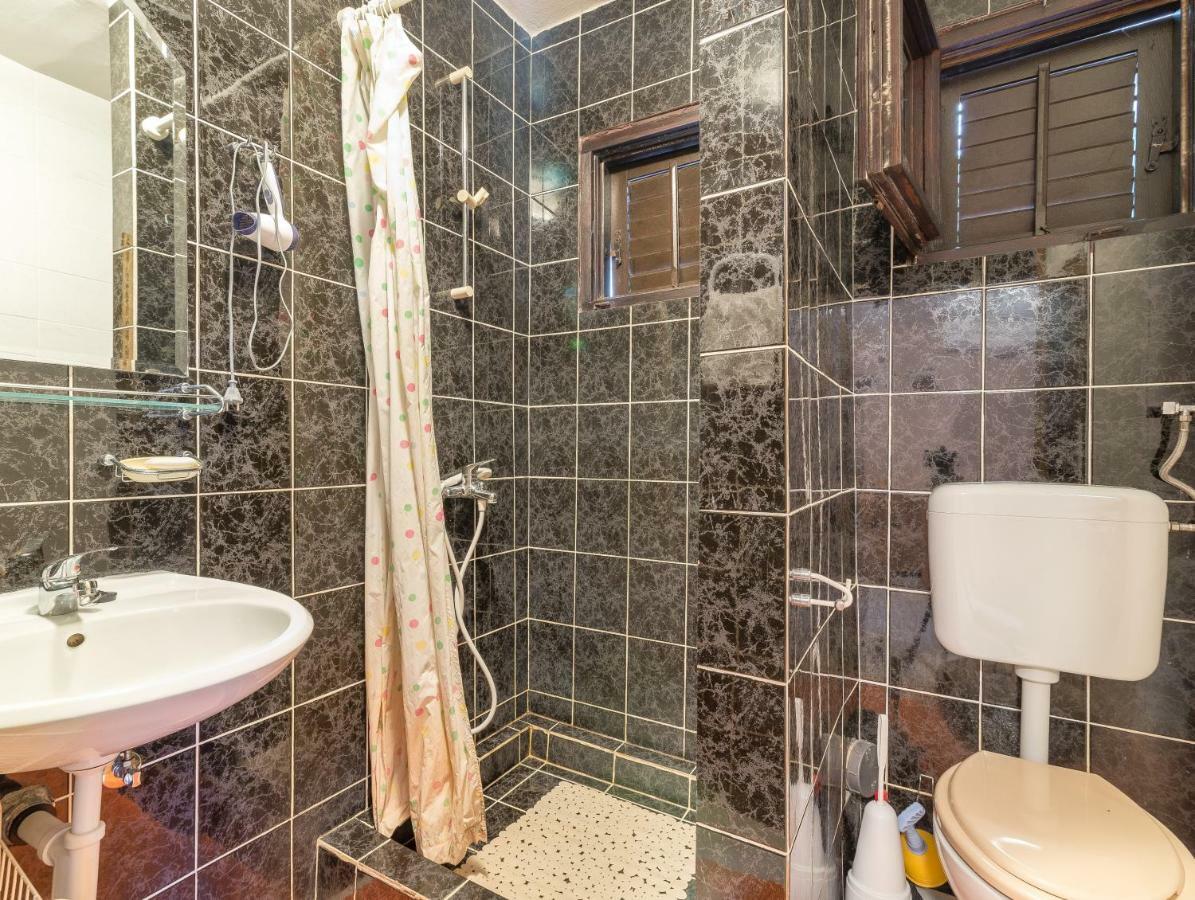 ויר Apartments Domi מראה חיצוני תמונה