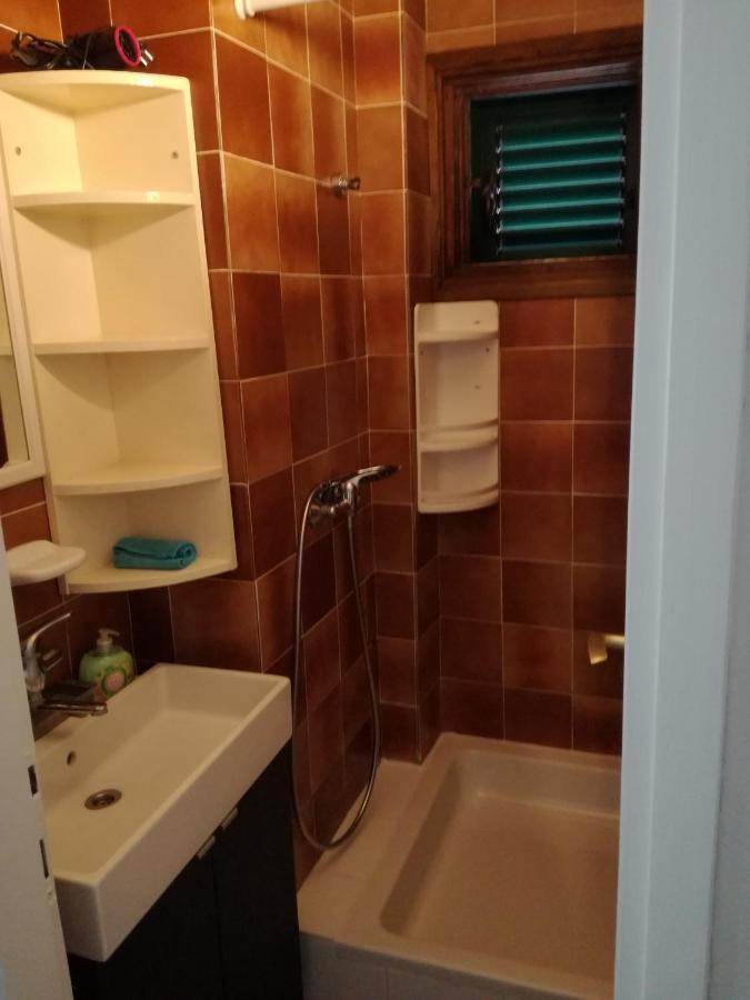 ויר Apartments Domi מראה חיצוני תמונה
